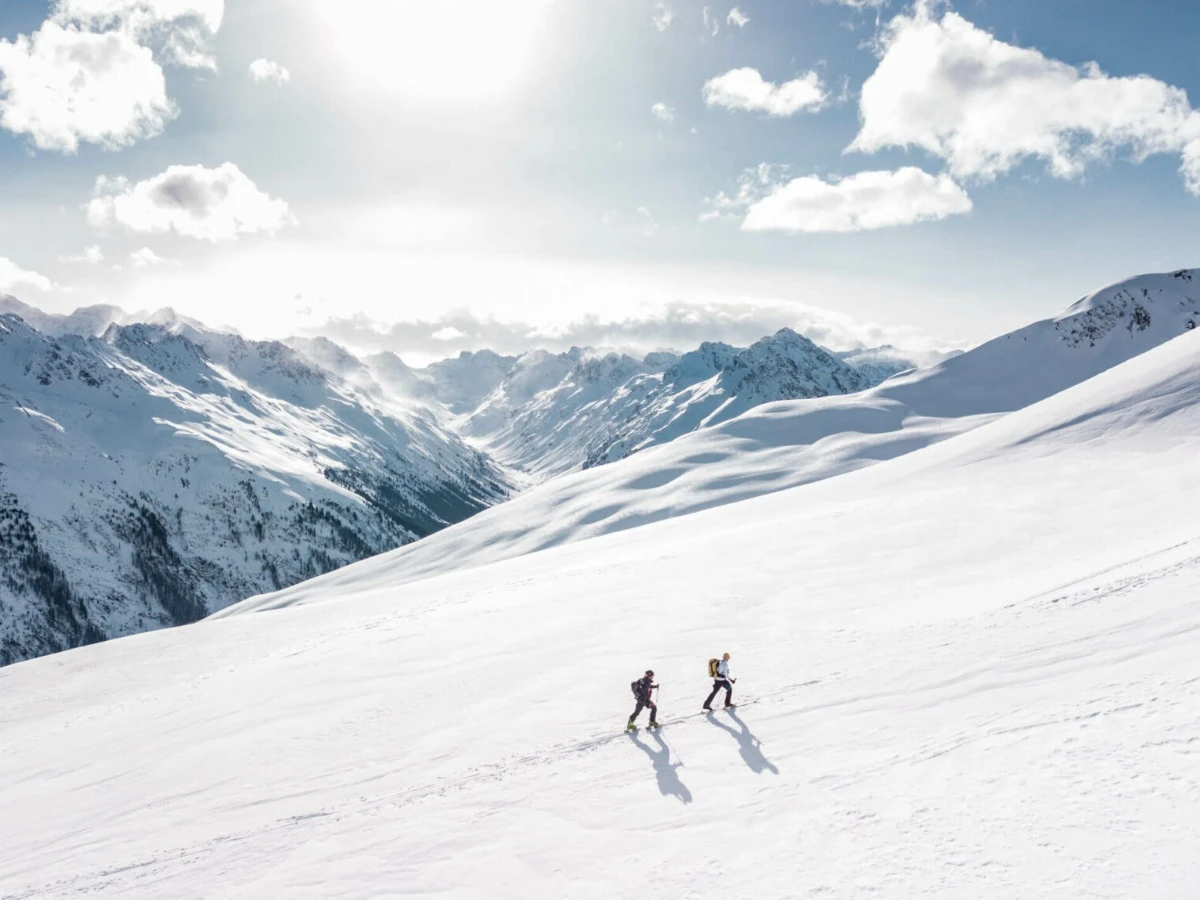 Cultural & Adventure Tours in India stok kangri