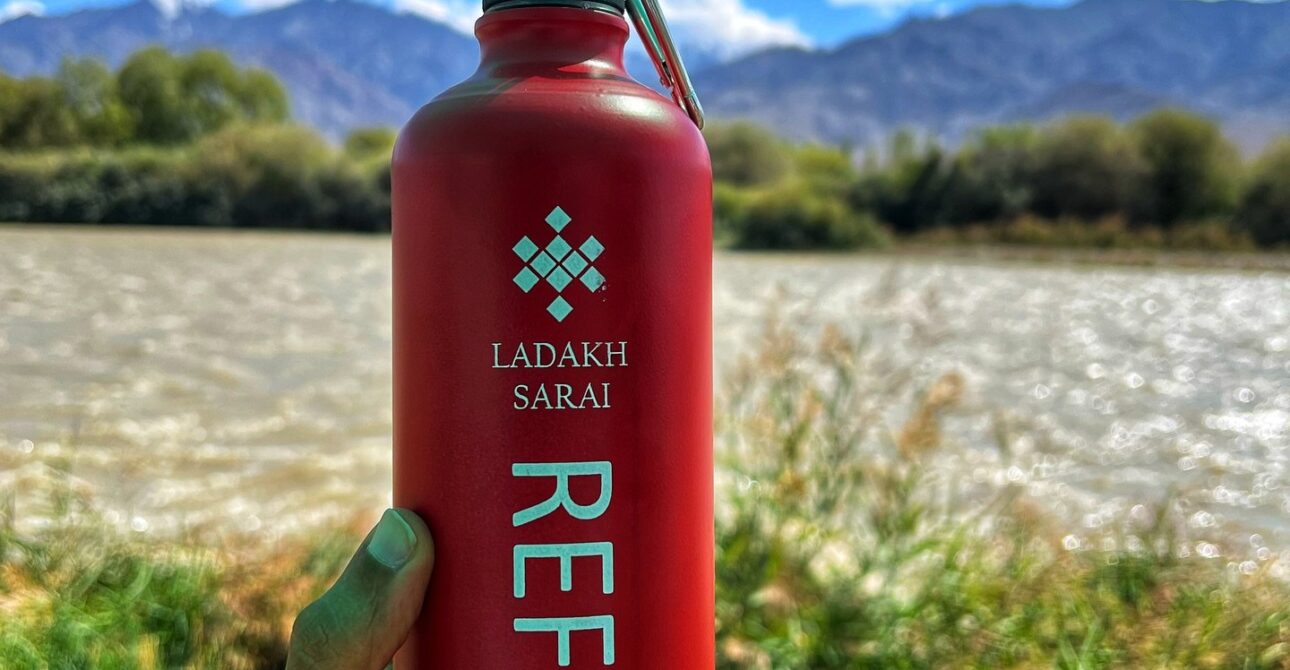 KNOW BEFORE YOU GO : LEH LADAKH FAQ