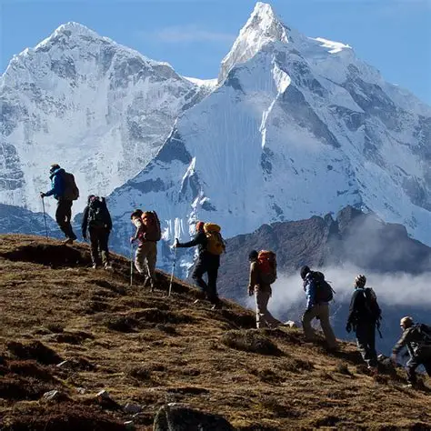 manali leh ladkah treek