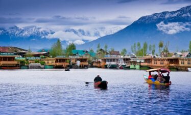kashmir trip tour to leh ladakh