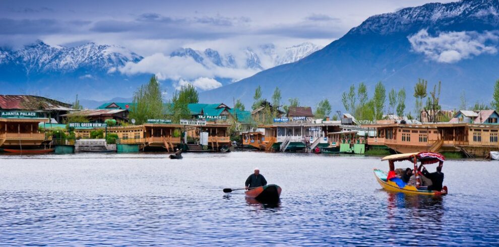 kashmir trip tour to leh ladakh