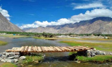 leh ladakh weekend photos