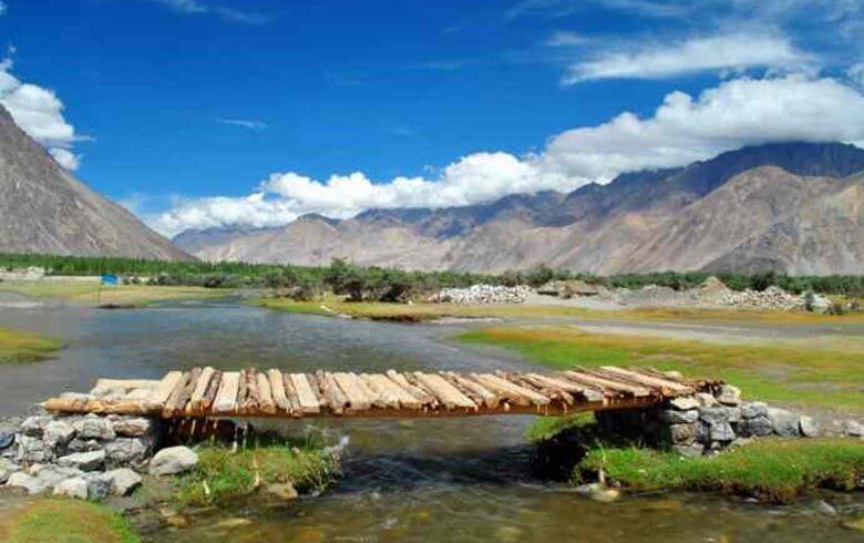 leh ladakh weekend photos